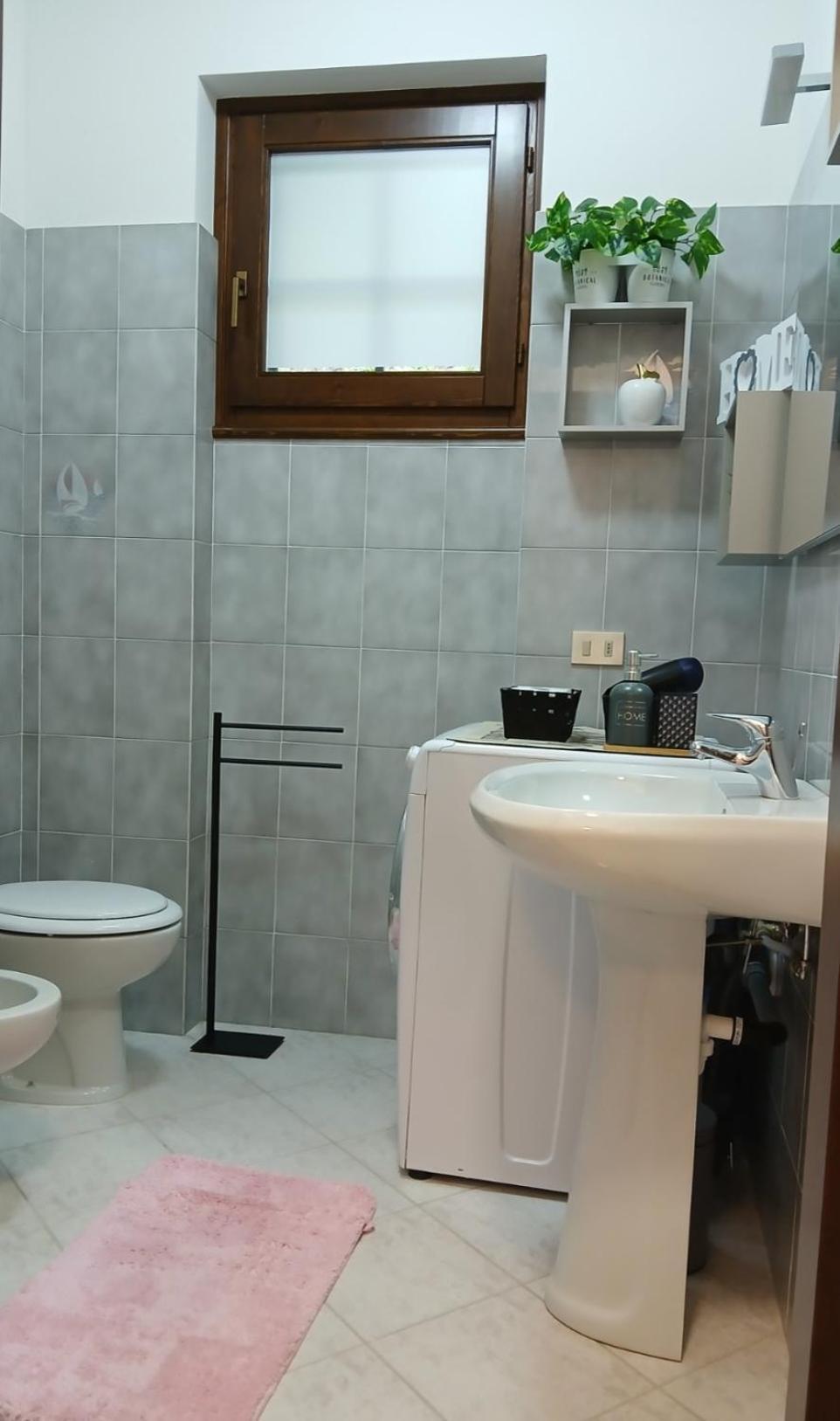 Esmate Max'S Soul Suite מראה חיצוני תמונה